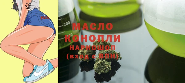 кокс Балахна