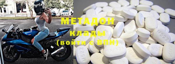 а пвп мука Баксан